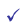 checkmark bullet list icon